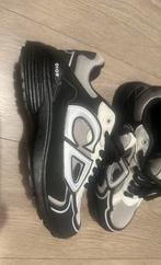 dior b30, Kleding | Heren, Schoenen, Zwart, Nieuw, Ophalen of Verzenden, Sneakers