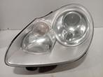 KOPLAMP LINKS Porsche Cayenne (9PA) (7l5941005r|89306350), Auto-onderdelen, Gebruikt, Porsche