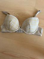 Beha Schiesser 70A, Kleding | Dames, Ondergoed en Lingerie, Schiesser, Ophalen of Verzenden, Overige kleuren, BH