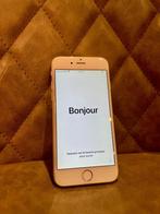 Apple iPhone 6 - Voor onderdelen, Telecommunicatie, Mobiele telefoons | Apple iPhone, Ophalen of Verzenden, IPhone 6