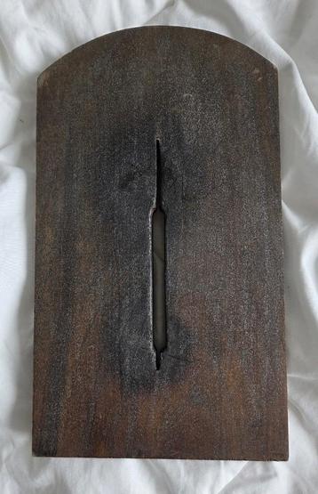 'To collect, to conserve' - numm. & sign.box 8 kunst.-s, '92 beschikbaar voor biedingen