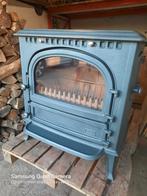 Sécurité 92, Enlèvement, Comme neuf, Autoportant, Multi-brûleur