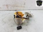 BRANDSTOFPOMP Mercedes-Benz A (177.0) (|A2474703200|), Auto-onderdelen, Gebruikt, Mercedes-Benz
