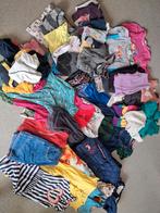 Kinderkleding meisjes 122-128, Kinderen en Baby's, Ophalen of Verzenden, Zo goed als nieuw
