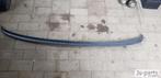 Strip achterbumper BMW 3-serie E46 touring/sedan, Auto-onderdelen, Ophalen of Verzenden, Gebruikt, BMW