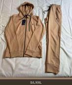 Marco Polo, Kleding | Heren, Ophalen of Verzenden, Nieuw, Maat 46 (S) of kleiner