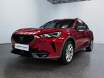 Cupra Formentor Boite auto*GPS*Carplay*Clim auto*LED, Auto's, Cupra, Automaat, Formentor, USB, Bedrijf