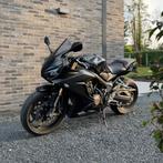 Honda CBR650R A2(vol vermogen), Motoren, Motoren | Honda, Sportuitlaat, 4 cilinders, Super Sport, Particulier