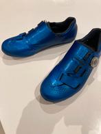 Shimano XC5 taille 40, Enlèvement ou Envoi, Comme neuf, Chaussures, Shimano