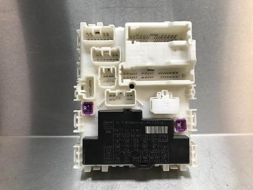 ZEKERINGKAST Suzuki Swift (ZA / ZC / ZD) (|P6119553|), Auto-onderdelen, Elektronica en Kabels, Suzuki, Gebruikt