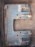 Fendt farmer 102s 103s 105s onderdelen, Zakelijke goederen, Ophalen, Gebruikt, Fendt