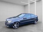 Mercedes-Benz CLC 200 CDI Coupe ⭐ 1 Jaar garantie ! ✅ Ai, Auto's, 90 kW, 4 zetels, Gebruikt, CLC