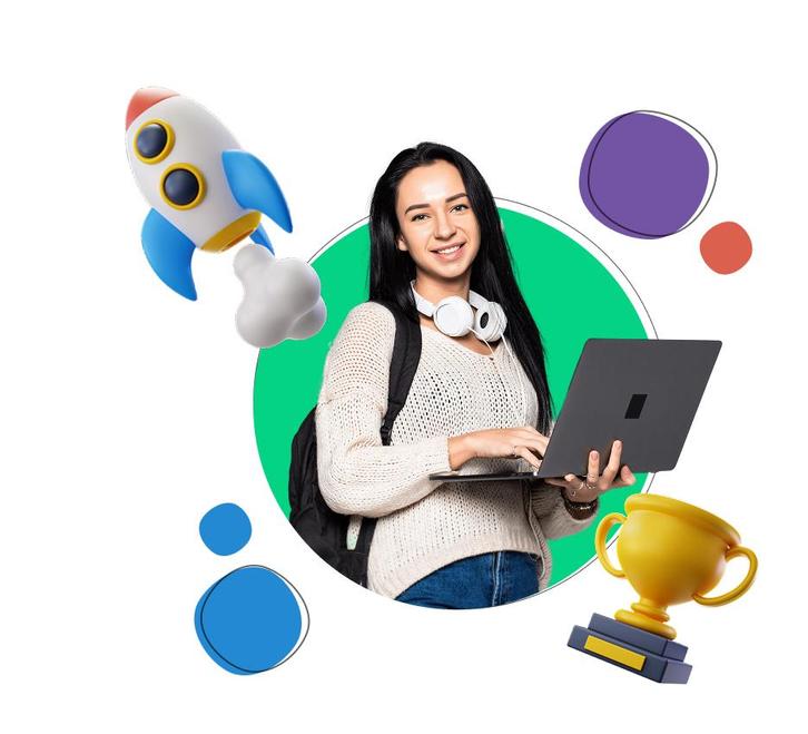 Jury Cess informatique Pro, Livres, Informatique & Ordinateur, Enlèvement