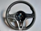 splinternieuw stuur voor een alfa romeo guilia of stelvio, Auto-onderdelen, Besturing, Ophalen of Verzenden, Nieuw, Alfa Romeo