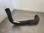 Tuyau intercooler d'un Ford Transit, -, 3 mois de garantie, -, -