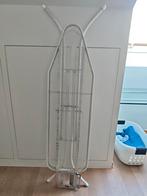 Strijkplank Brabantia, Elektronische apparatuur, Strijkijzers en Strijkplanken, Ophalen, Gebruikt