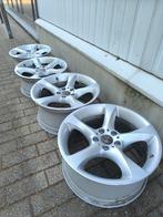 BMW BBS Styling 230 19" Breedset Opmaakset, Auto-onderdelen, Banden en Velgen, Ophalen, Velg(en)