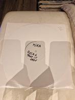 MIKA RELAX TAKE IT EASY ( WHITE LABEL), Enlèvement ou Envoi