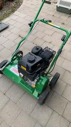 Verticuteermachine sabo, Tuin en Terras, Ophalen of Verzenden, Zo goed als nieuw