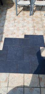 Carrelage EGEO, Enlèvement, Comme neuf