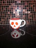 Disney Mug Snow White Poison Apple Sneeuwitje, Ophalen of Verzenden, Zo goed als nieuw