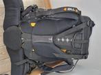 Forclaz Symbium 70+10L wandelrugzak Quechua regenhoes, Handtassen en Accessoires, Tassen | Sporttassen, Ophalen, Zo goed als nieuw