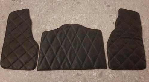 Kofferbakmatten Honda Goldwing 1500, Auto-onderdelen, Motor en Toebehoren, Honda, Gebruikt, Ophalen of Verzenden