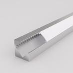 Profiel LED Cuba 2M, Huis en Inrichting, Ophalen, Nieuw, Metaal