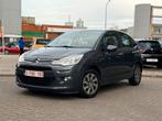 Citroen c3 benzine 2015, Auto's, 4 deurs, Euro 6, Particulier, 1200 cc
