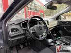 Renault Megane Estate 1.2 TCe Limited | € 5.750,- NETTO! | C, Bedrijf, Parkeersensor, Break, Handgeschakeld