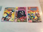 Spiderman comics, Boeken, Strips | Comics, Ophalen of Verzenden