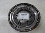 VLIEGWIEL DUBBELE MASSA Touran (5T1) (04E105266K), Auto-onderdelen, Gebruikt, Volkswagen
