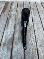Dura ace shifter 9270 rechter, Ophalen, Overige typen, Racefiets, Zo goed als nieuw
