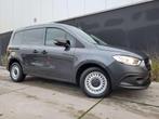 Mercedes-Benz Citan 112 CDI*NAVI*APPLE CARPLAY*CAMERA*CRUIS, Auto's, Voorwielaandrijving, Parkeersensor, 1586 kg, 5 deurs