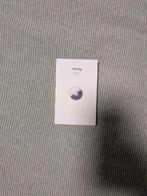 Apple AirTag 4 Pack, Enlèvement ou Envoi, Comme neuf, Support de téléphone ou Accessoire, Apple iPhone