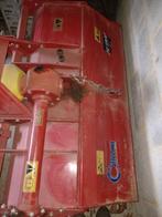 Fraise pour tracteur caroni 130cm, Articles professionnels, Enlèvement