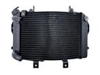 RADIATEUR EAU KTM 690 Duke 2012-2015 (76035010000), Motos, Utilisé