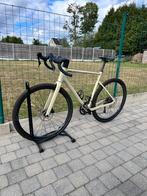 Scott speedster gravelbike 30 - L met Wahoo element roam v2, Ophalen, Zo goed als nieuw, Overige merken