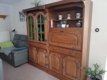 Meubels voor de eetkamer  beschikbaar voor biedingen