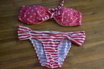Nieuwe bikini van victoria secret, Kleding | Dames, Ophalen of Verzenden, Nieuw, Bikini