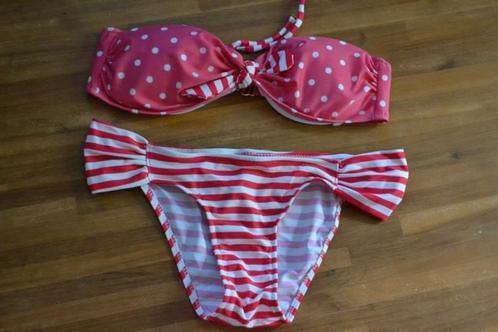 Nieuwe bikini van victoria secret, Kleding | Dames, Badmode en Zwemkleding, Nieuw, Bikini, Ophalen of Verzenden