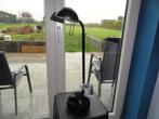 Lampe de bureau, 50 tot 75 cm, Nieuw, Ophalen of Verzenden, Contemporain