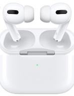 AirPods, Nieuw, Ophalen of Verzenden