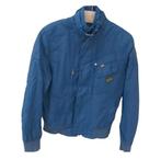 Veste homme taille "S" G-Star Raw, Vêtements | Hommes, Costumes & Vestes, Bleu, Porté, Taille 46 (S) ou plus petite, G-STAR