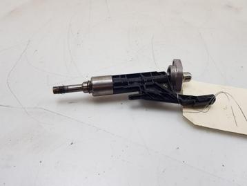 INJECTOR BRANDSTOF BMW 1 serie (F20) (01-2010/06-2019) beschikbaar voor biedingen