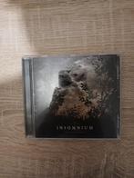 Insomnium – One For Sorrow  2011, CD & DVD, CD | Rock, Envoi, Comme neuf, Autres genres