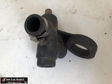Carter ontluchtingsrubber 034103247A Audi Coupe B2 beschikbaar voor biedingen