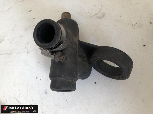 Carter ontluchtingsrubber 034103247A Audi Coupe B2, Auto-onderdelen, Motor en Toebehoren, Audi, Gebruikt, Ophalen of Verzenden