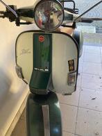 À vendre : Beau scooter LML 125 cc ! 🏍️, Comme neuf, Autres marques, Enlèvement