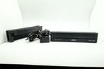 Brother PJ723 PJ-723 Pocketjet A4 thermische printer, Zwart-en-wit printen, Gebruikt, Printer, Ophalen of Verzenden